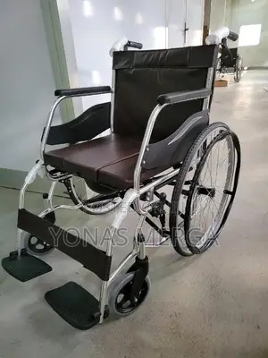 Commode Wheel Chair፼蜤wheelchairøœwheelchair፪盔wheelchair