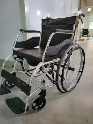 Removable Pot Wheelchair፮胾wheelchairμ兪wheelchair98wheelchair