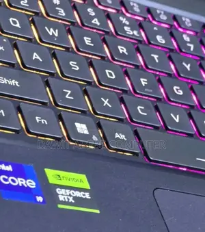 Photo - New Laptop Dell 16GB Intel Core I5 SSD 512GB