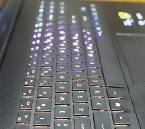 New Laptop HP Omen 16 32GB Intel Core I9 SSD 1T