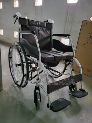 Healthcare Wheelchair፻箇wheelchair፩虛wheelchair123wheelchair