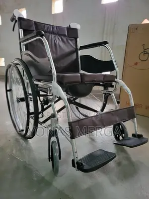Removable Foot Rest Wheelchair፫庾wheelchair፭翁wheelchair፻wheel