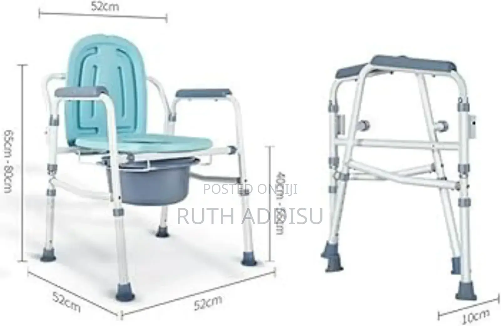 Commode Chair43commode 67commode Chair21chair77commode Chair