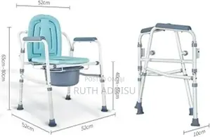 Commode Chair43commode 67commode Chair21chair77commode Chair