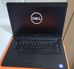 Photo - New Laptop Dell Latitude 11 3190 8GB Intel Core I7 SSD 256GB