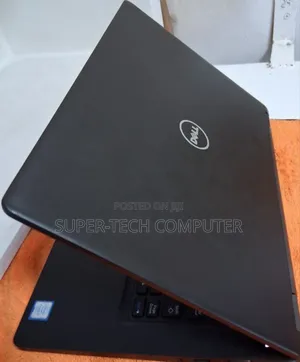 New Laptop Dell Latitude 11 3190 8GB Intel Core I7 SSD 256GB