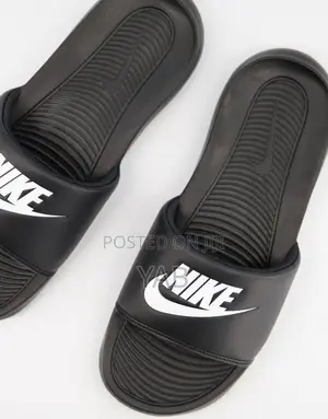 Nike Original Slippers
