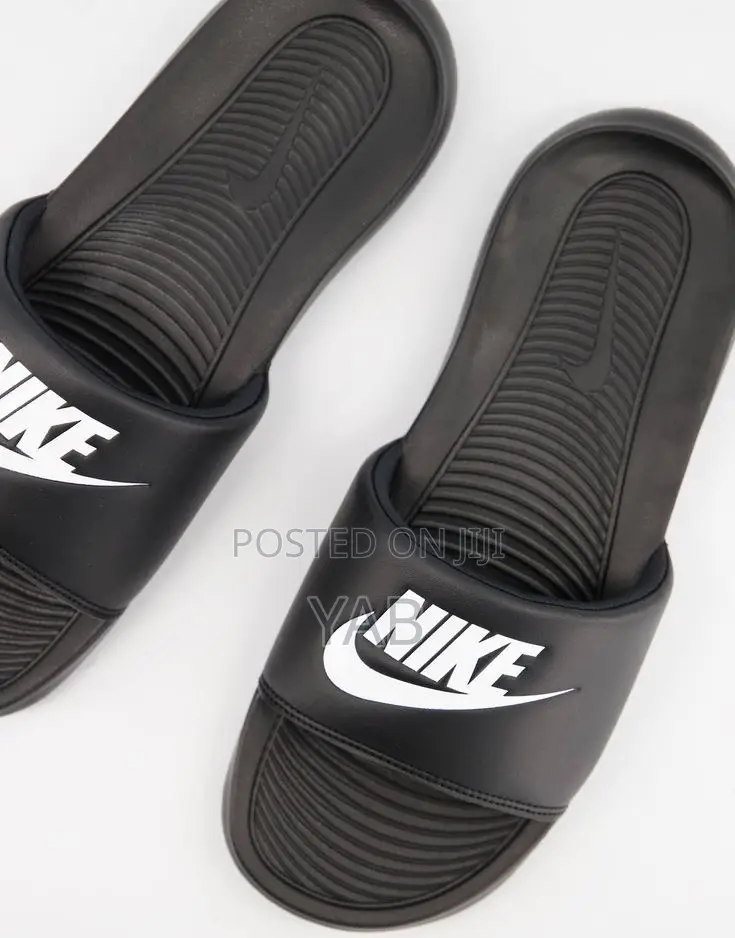 Nike Original Slippers