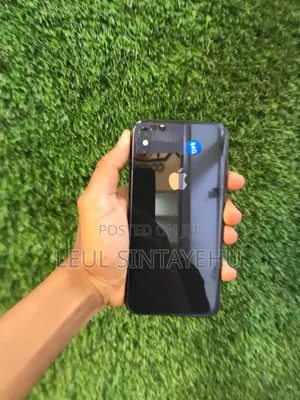 Photo - New Apple iPhone XS Max 64 GB Black