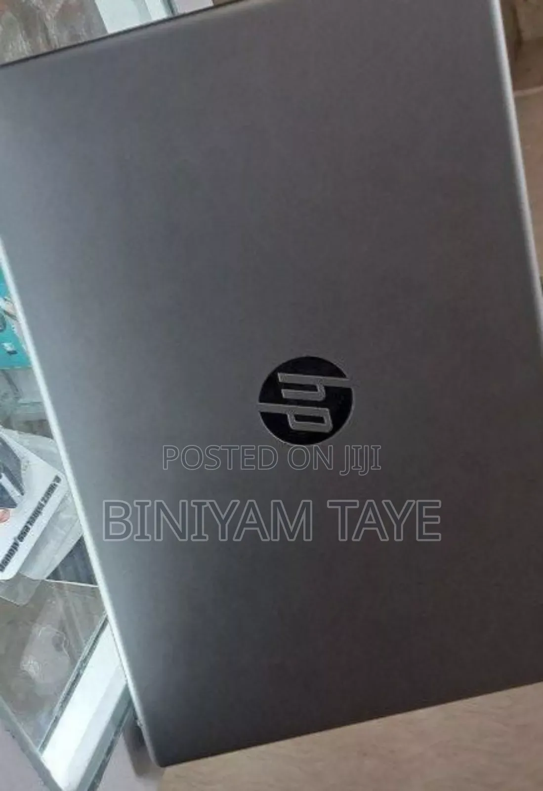 New Laptop HP Stream Notebook 16GB Intel Core I7 SSD 1T