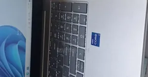 New Laptop HP Stream Notebook 16GB Intel Core I7 SSD 1T