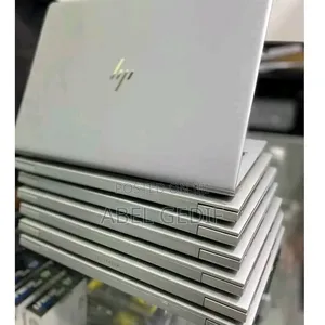 Photo - New Laptop HP EliteBook 840 16GB Intel Core I5 SSD 512GB
