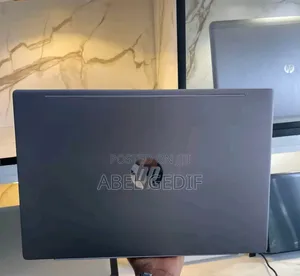 New Laptop HP Pavilion 14 16GB Intel Core I7 SSD 512GB