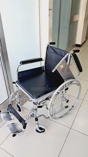Wheelchair6wheelchair8wheelchair5wheelchair8wheelchair9wheel