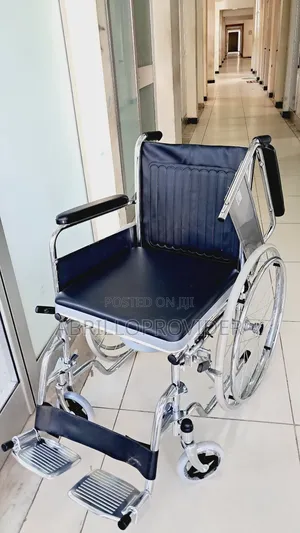 Wheelchair5wheelchair8wheelchair6wheelchair9wheelchair4wheel