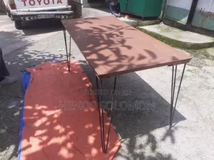 Best Dinning Table