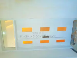 Strong Internal Doors