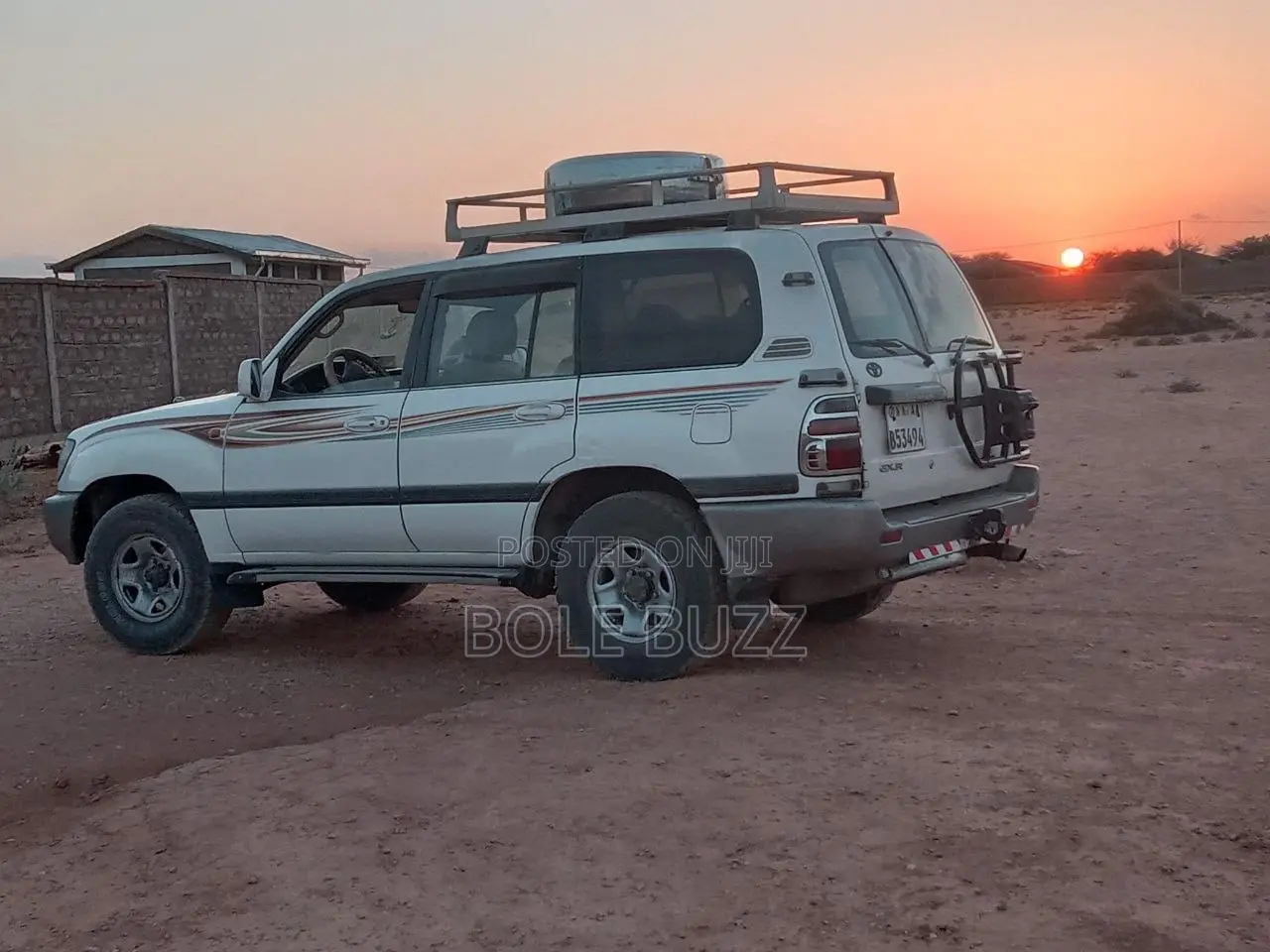 Car for Rent 