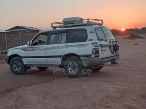 Car for Rent 