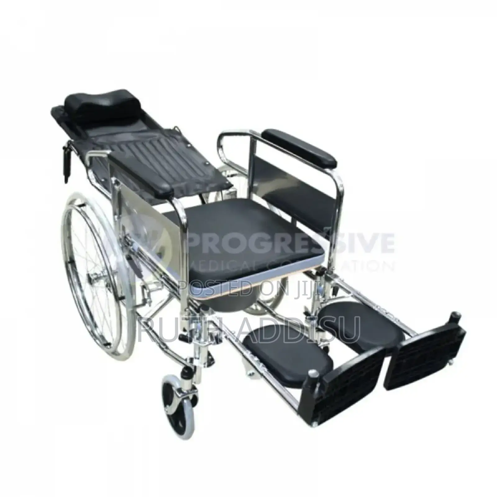 Wheelchair56wheelchair32wheelchair90wheelchair44wheelchair