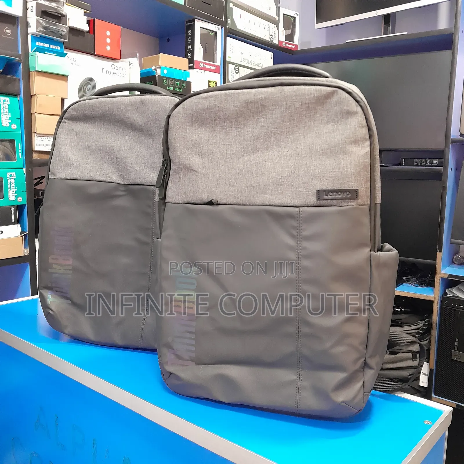 Lenovo Bag