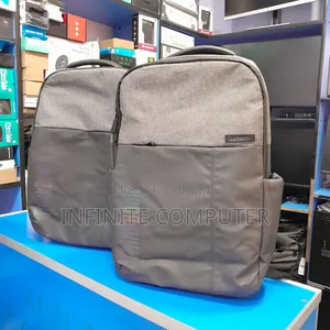 Lenovo Bag