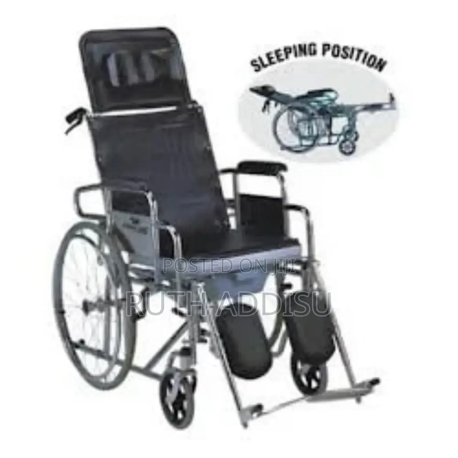 Wheelchair56wheelchair32wheelchair90wheelchair44wheelchair