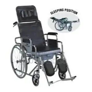 Wheelchair56wheelchair32wheelchair90wheelchair44wheelchair