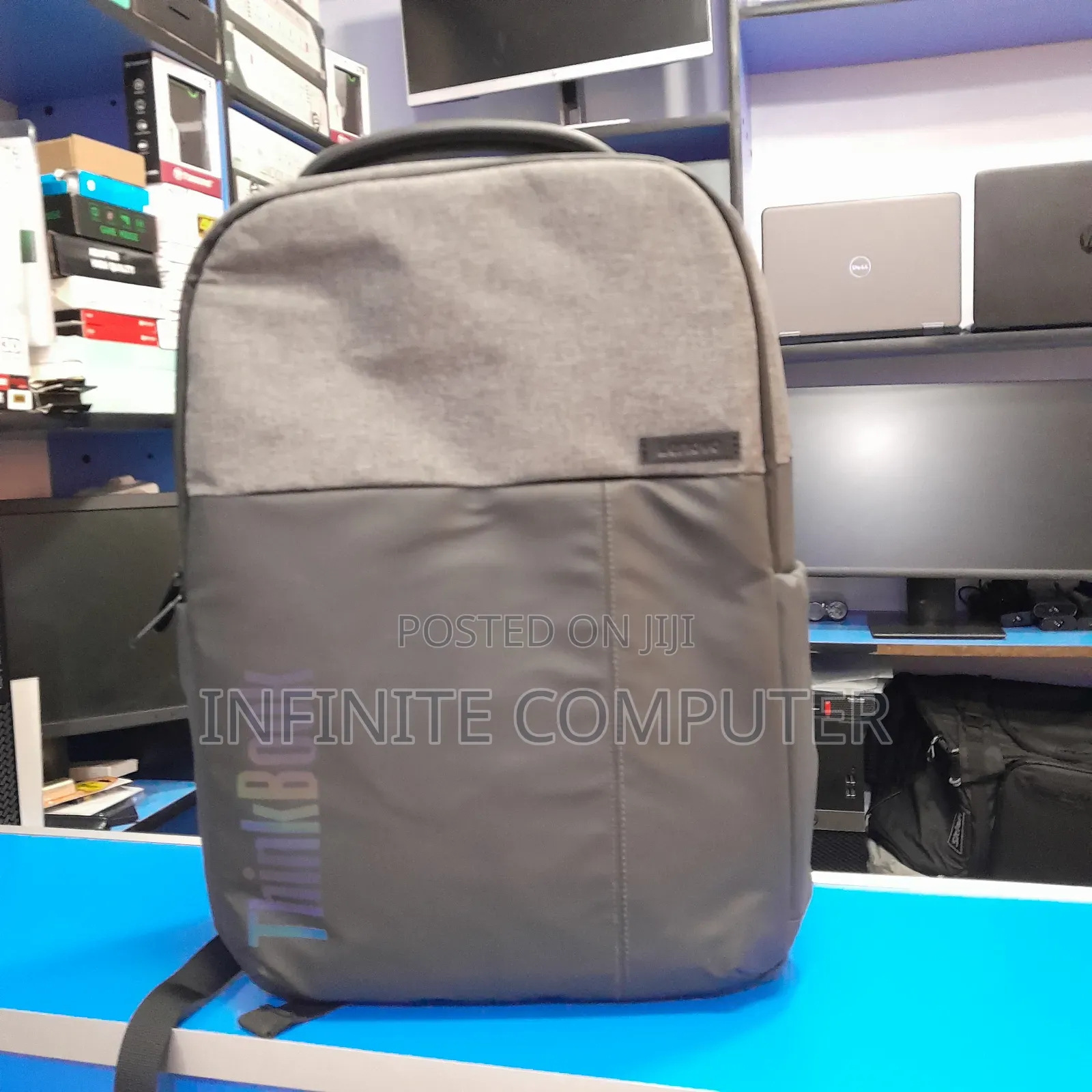 Lenovo Bag