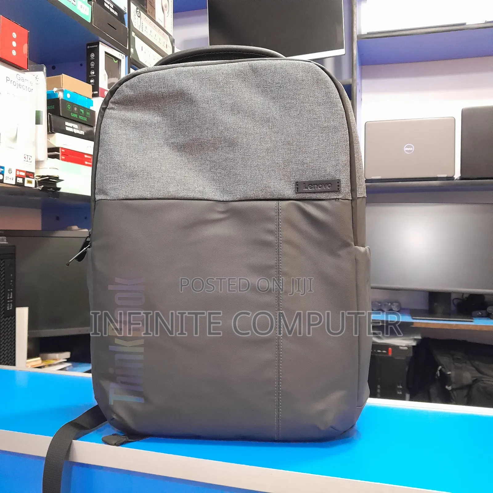Lenovo Bag