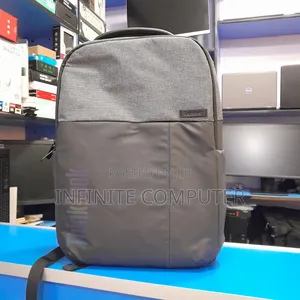 Photo - Lenovo Bag