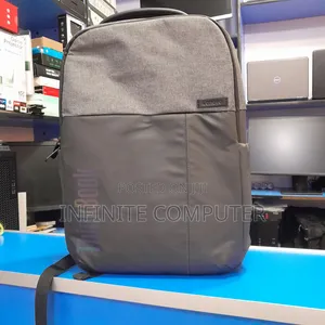 Lenovo Bag