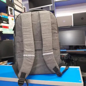 Lenovo Bag