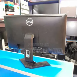 Dell 20 Inch Monitor