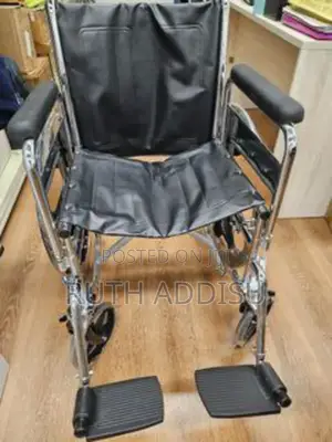 Wheelchair58wheelchair88wheelchair43wheelchair90whewlchair