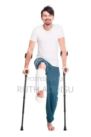 Crutches44crutches90crutches88crutches09crutches44crutches