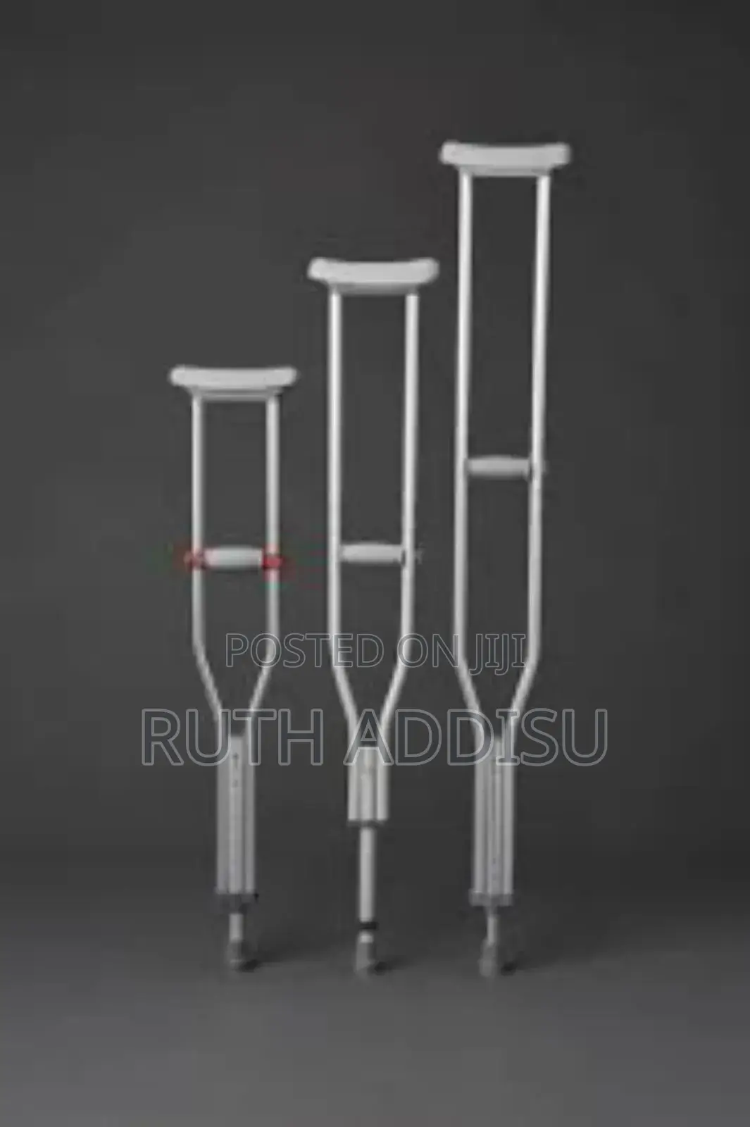 Crutches33crutches89crutches32crutches77axillary_crutches