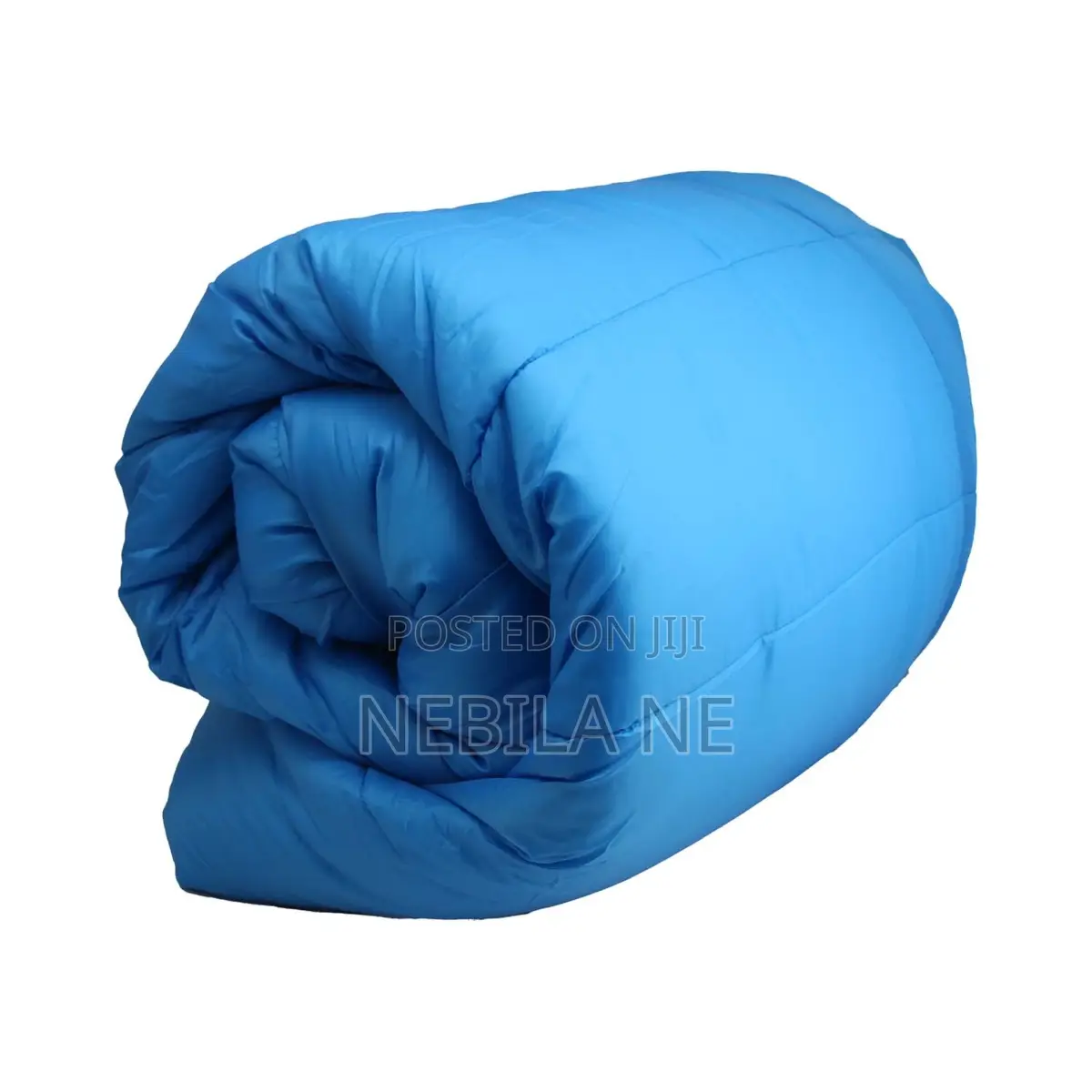 አጣጣፈዉ እንደ ቦርሳ የሚይዙት
Sleeping Bag