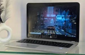 Photo - Laptop HP 430 G6 8GB Intel Core I5 HDD 1T