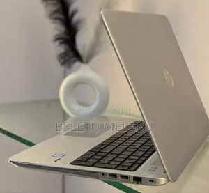 Laptop HP 430 G6 8GB Intel Core I5 HDD 1T