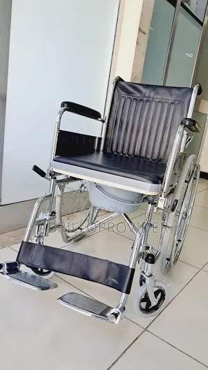 Wheelchair6wheelchair8wheelchair8wheelchair3wheelchair3wheel