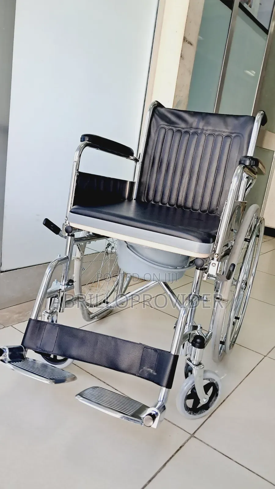 Wheelchair6wheelchair8wheelchair8wheelchair3wheelchair3wheel