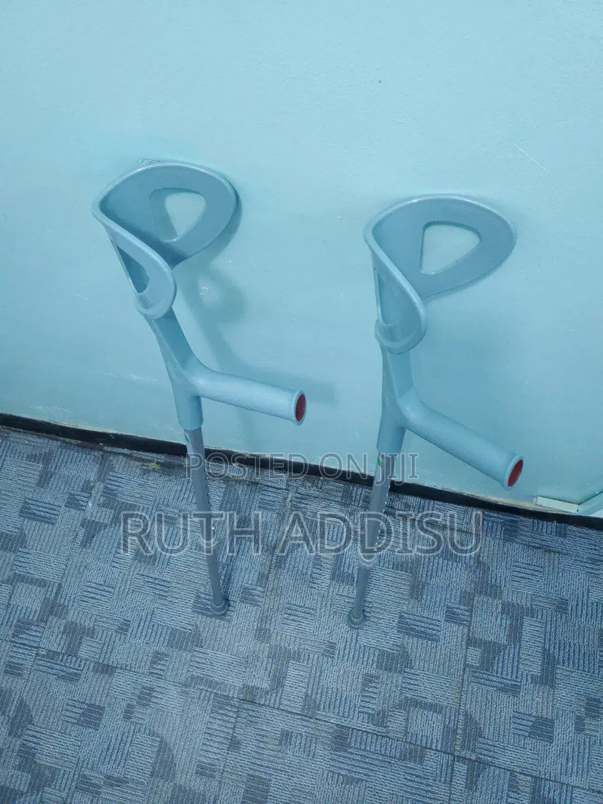 Crutches55crutches56crutches90crutches88crutches78crutches