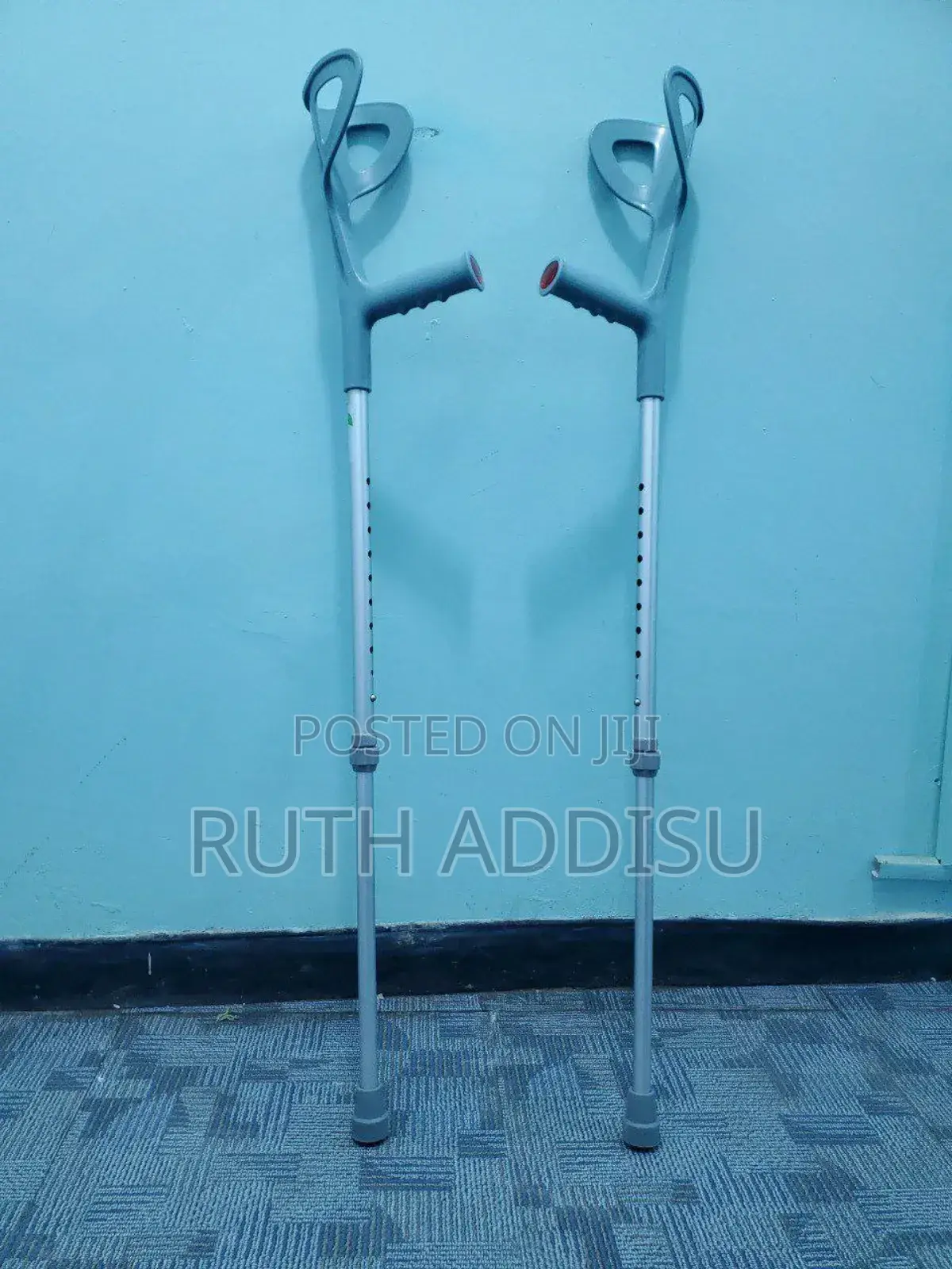 Crutches55crutches56crutches90crutches88crutches78crutches