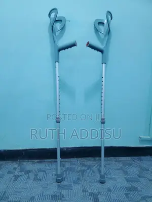 Crutches55crutches56crutches90crutches88crutches78crutches