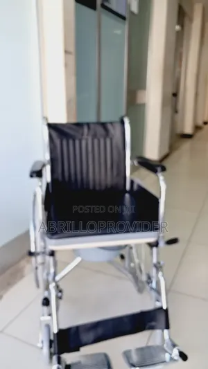 Wheelchair6wheelchair8wheelchair7wheelchair4wheelchair7wheel