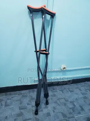 Crutches33crutches89crutches23crutches90crutches90crutches