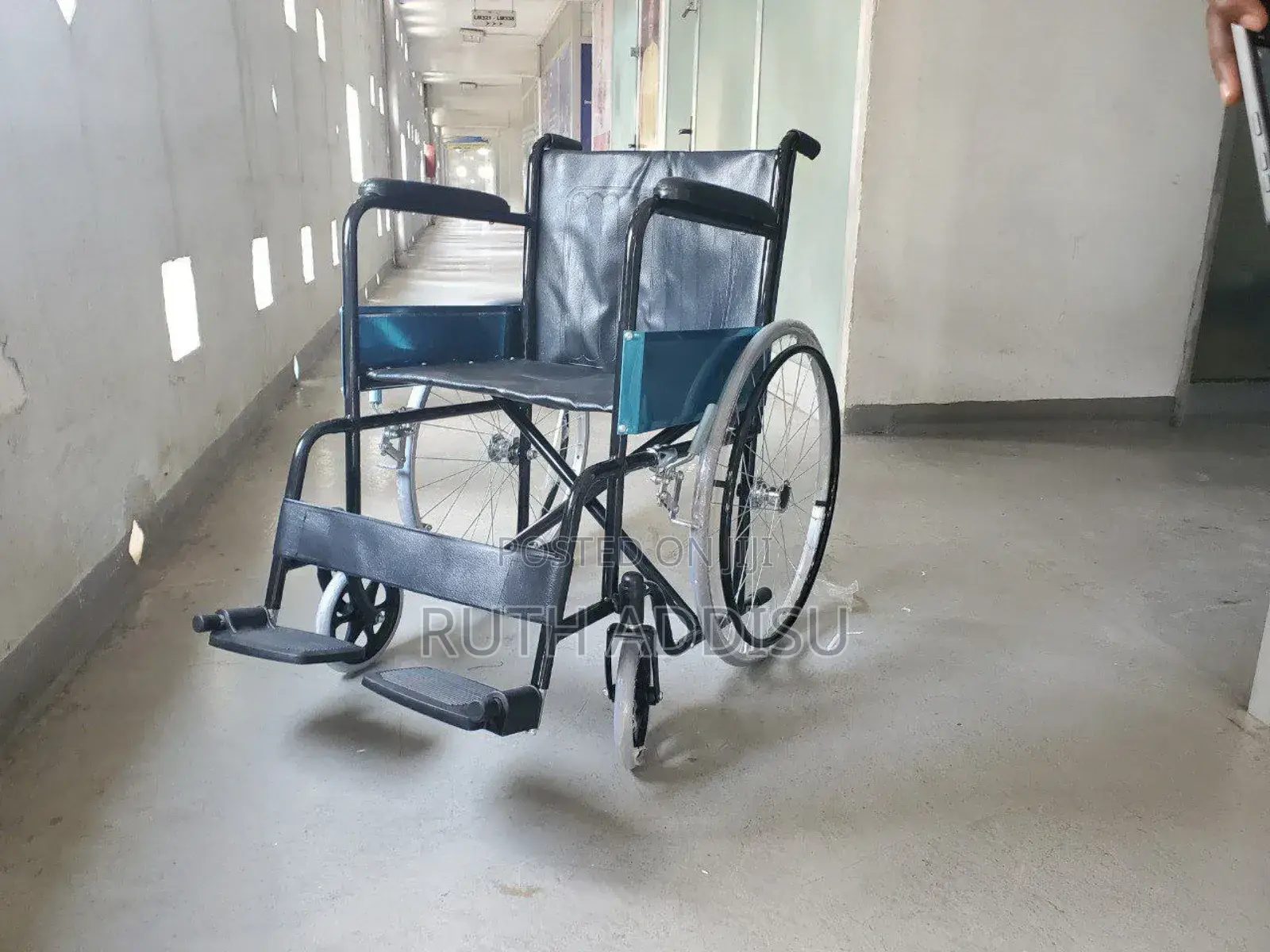 Wheelchair90wheelchair89wheelchair77wheelchair89wheelchair
