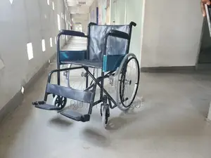 Wheelchair90wheelchair89wheelchair77wheelchair89wheelchair