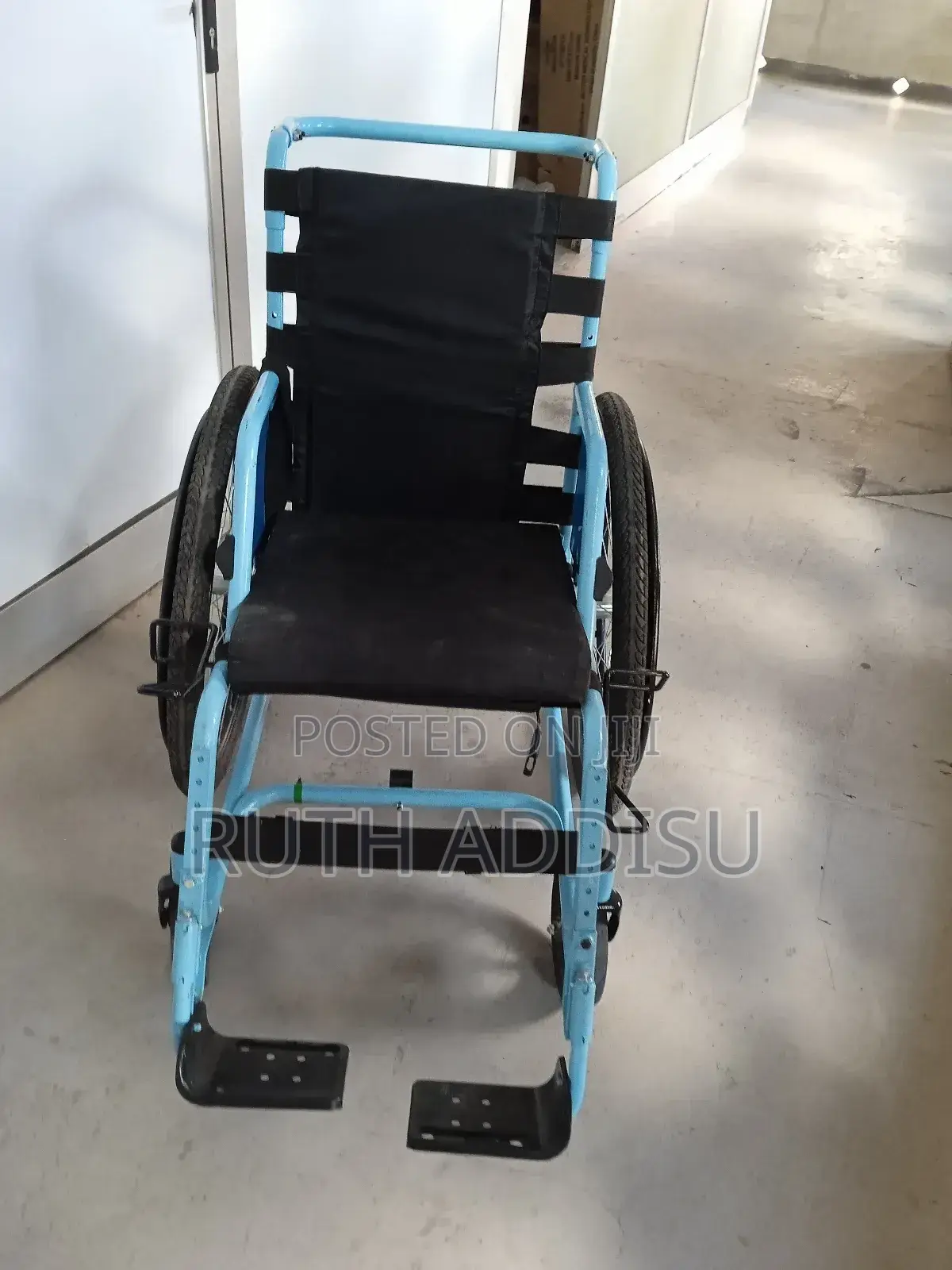 Wheelchair88wheelchair90wheelchair89wheelchair55wheelchair
